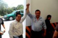 /album/teziutlan-10-de-junio/foto-7-jpg14/